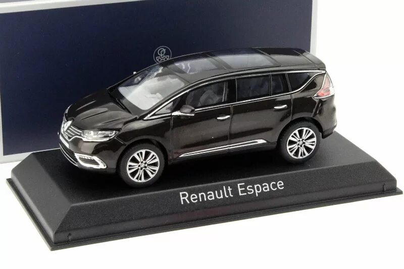 1/43 Norev Renault Espace. Renault Espace 1/24 моделька. Norev Renault 1 43. Коллекционная модель Renault Espace.
