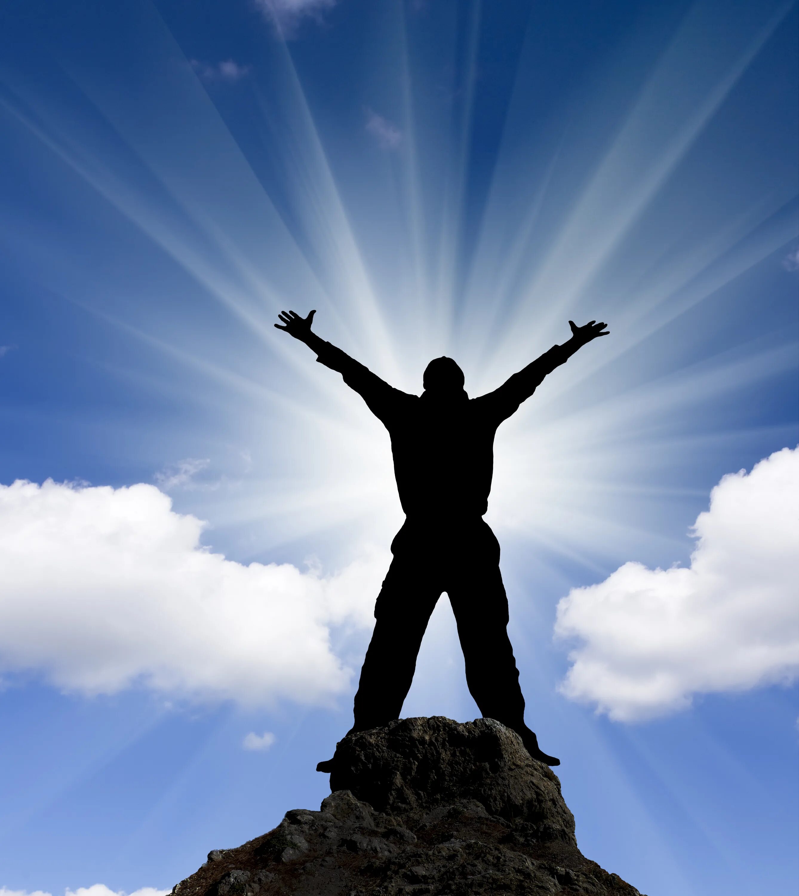 успешный человек. независимость мужчин. успешная жизнь. мотиватор человек. свободный человек.