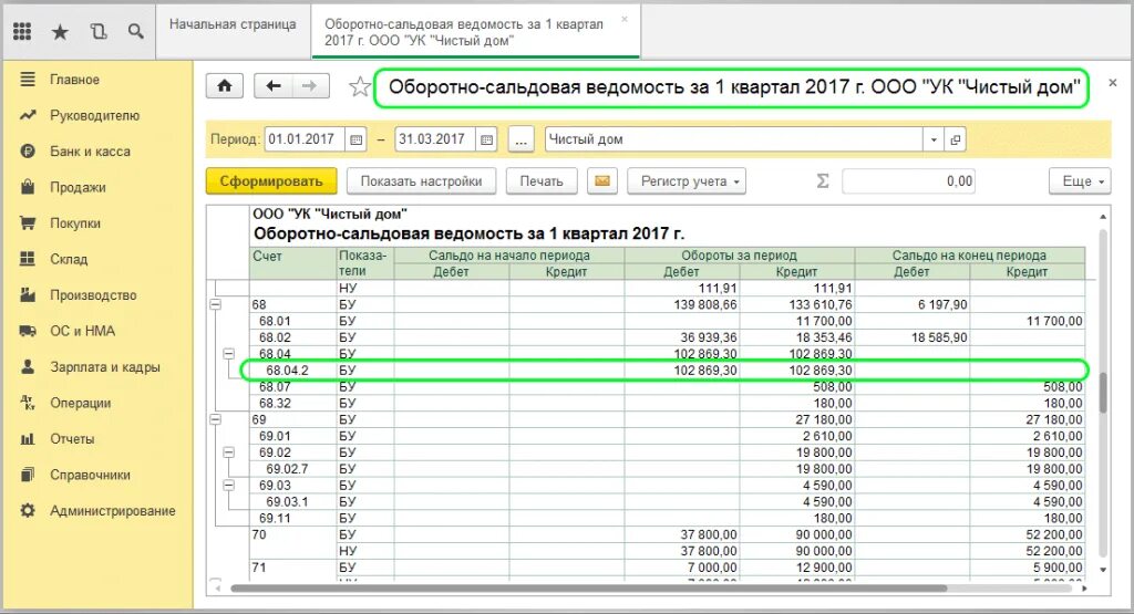 Отчет по налогам. Отчет по налогу на прибыль. Налог на прибыль в осв. Декларация по налогу на прибыль в 1с.