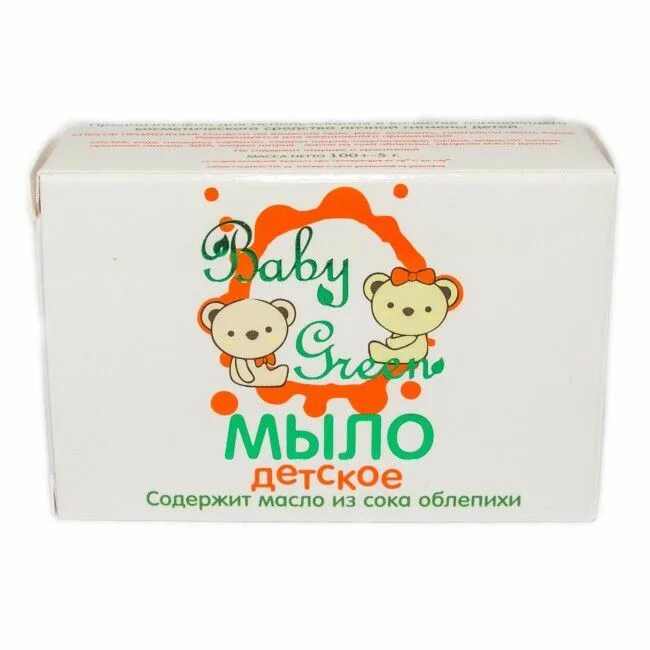 мыло детское джонсон беби. мыло детское опт. мыло джонсонс бэби. детское мыло невская косметика, 4 x 100 г. мыло детское опт.