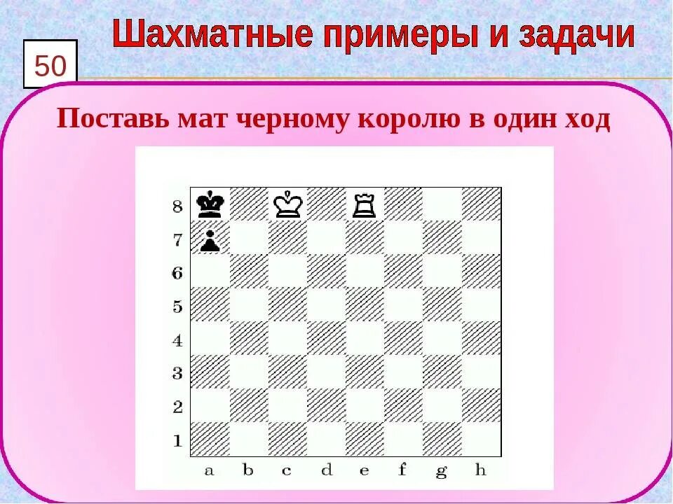 Шахматные комбинации мат в 1 ход. Шахматные задания для детей. Задачи по шахматам Ладья. Задачи по шахматам мат.