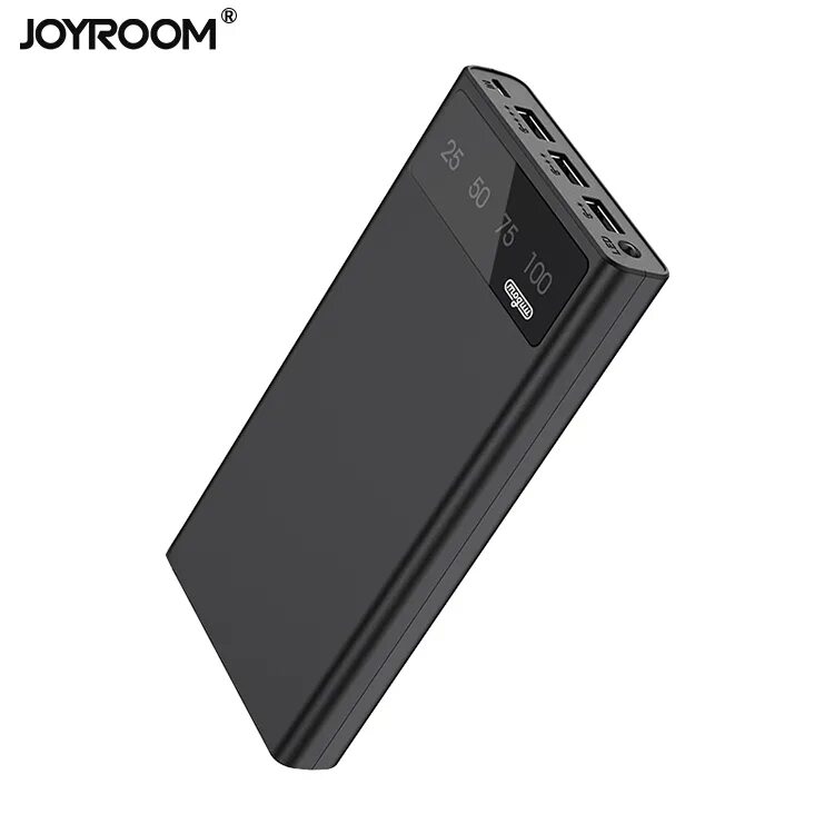 Пауэр банк беспроводной с подставкой. Power bank 10000mah pzx. Аккумулятор rock p38 10000mah. Digital power bank. Аккумулятор powerbank цифровой.