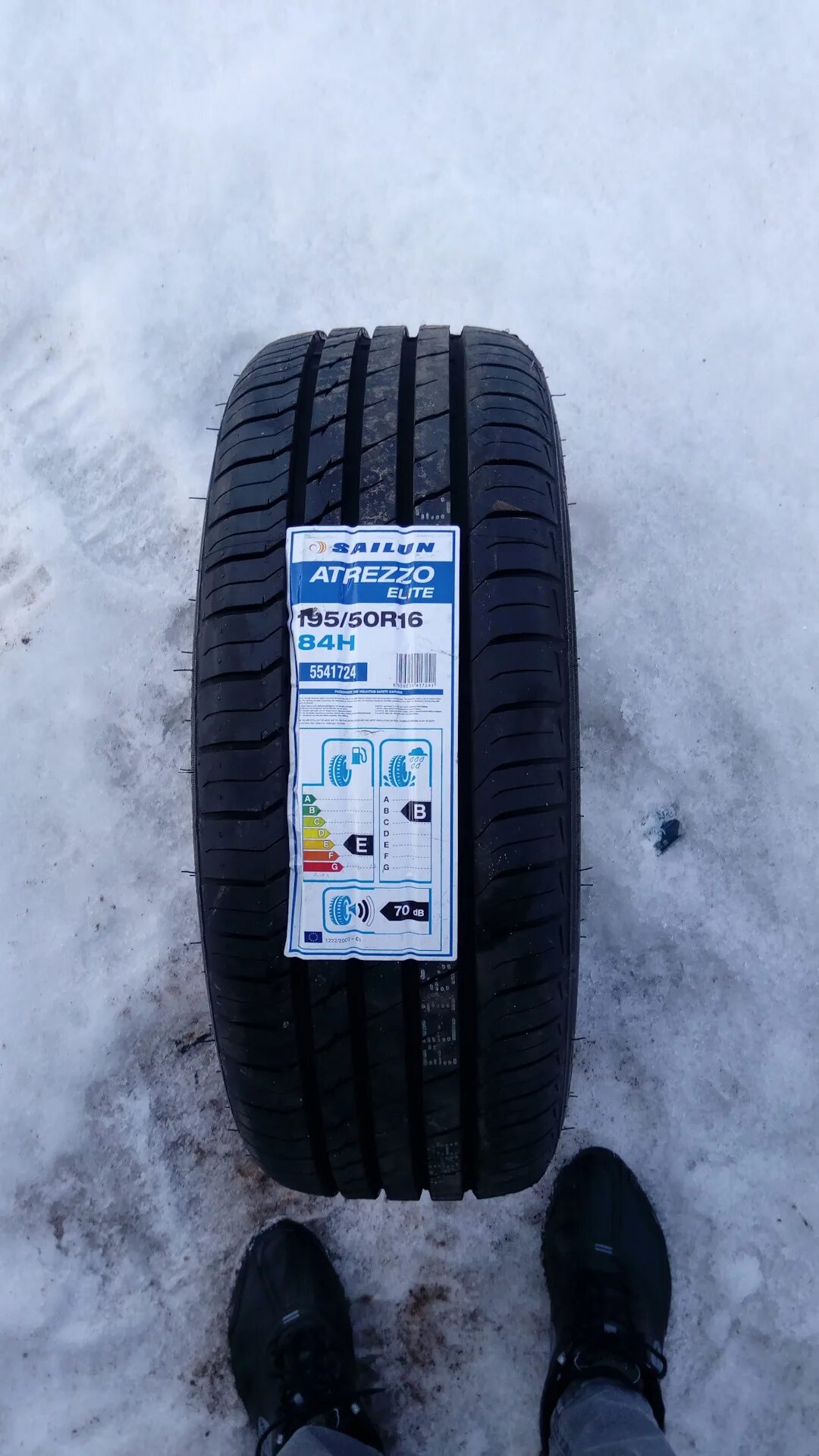 Sailun Atrezzo Elite 195/50 r16. Sailun Atrezzo Elite. Резина Sailun 195 50 r16. Sailun Atrezzo Elite 195/55 r16. Sailun atrezzo elite обзоры