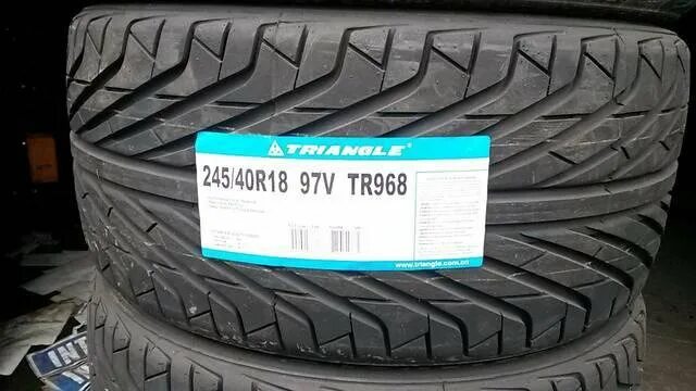 245 60 18 лето. Triangle tr968. Triangle tr968 245/40 r18 97v. 265/60 R18 Triangle tr968,. Triangle tr968 225/45 r17 94v.