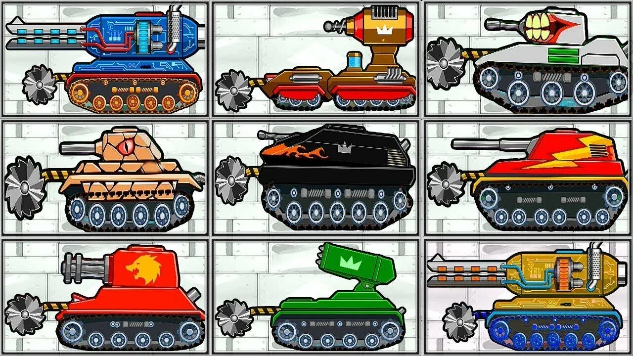 Танчики hills of steel. Хило стилс. Хиллс оф стил бессмертный. Хило стилс. Хило стилс.