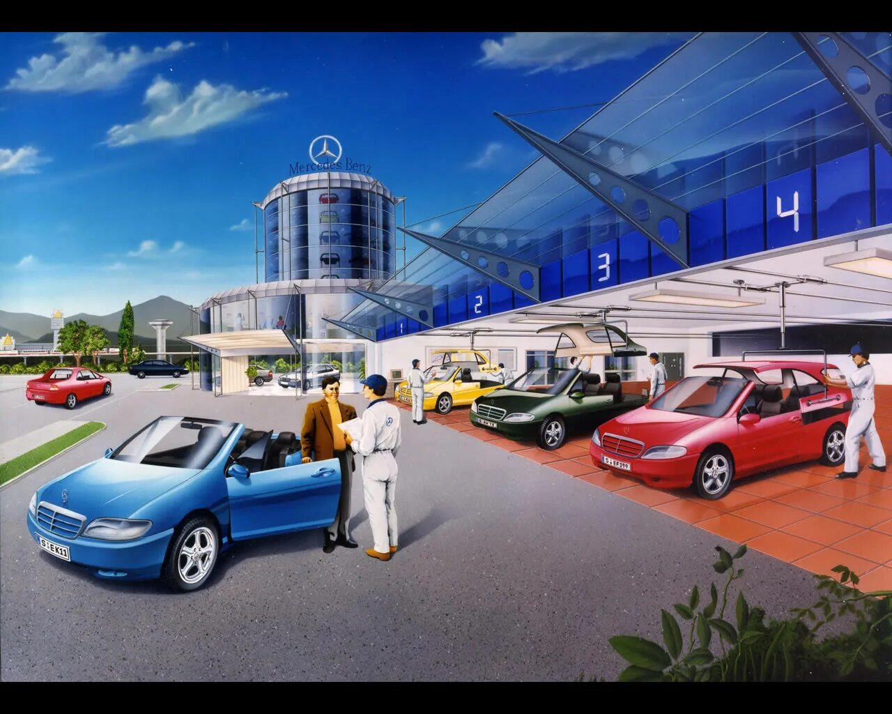 завода ауди конвейер. разработка нового автомобиля. завод bmw конвейер. Mercedes vario research car. автокредит.