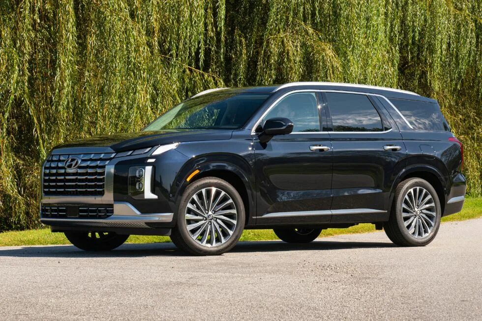 Hyundai Palisade 2023. Hyundai Palisade 2022. Palisade 2023 комплектации. Hyundai Palisade 2023 Calligraphy. Palisade calligraphy