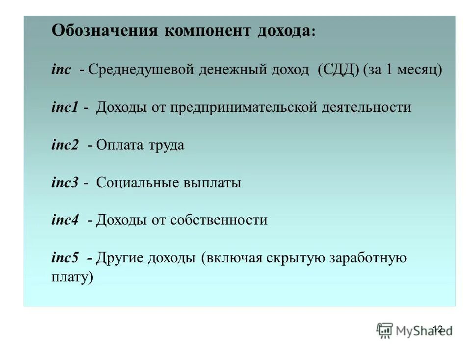 что обозначает 12 5 1. что обозначает 12 5 1. болт м12 резьба метрическая чертеж. что обозначает 12 5 1. 1 статья.