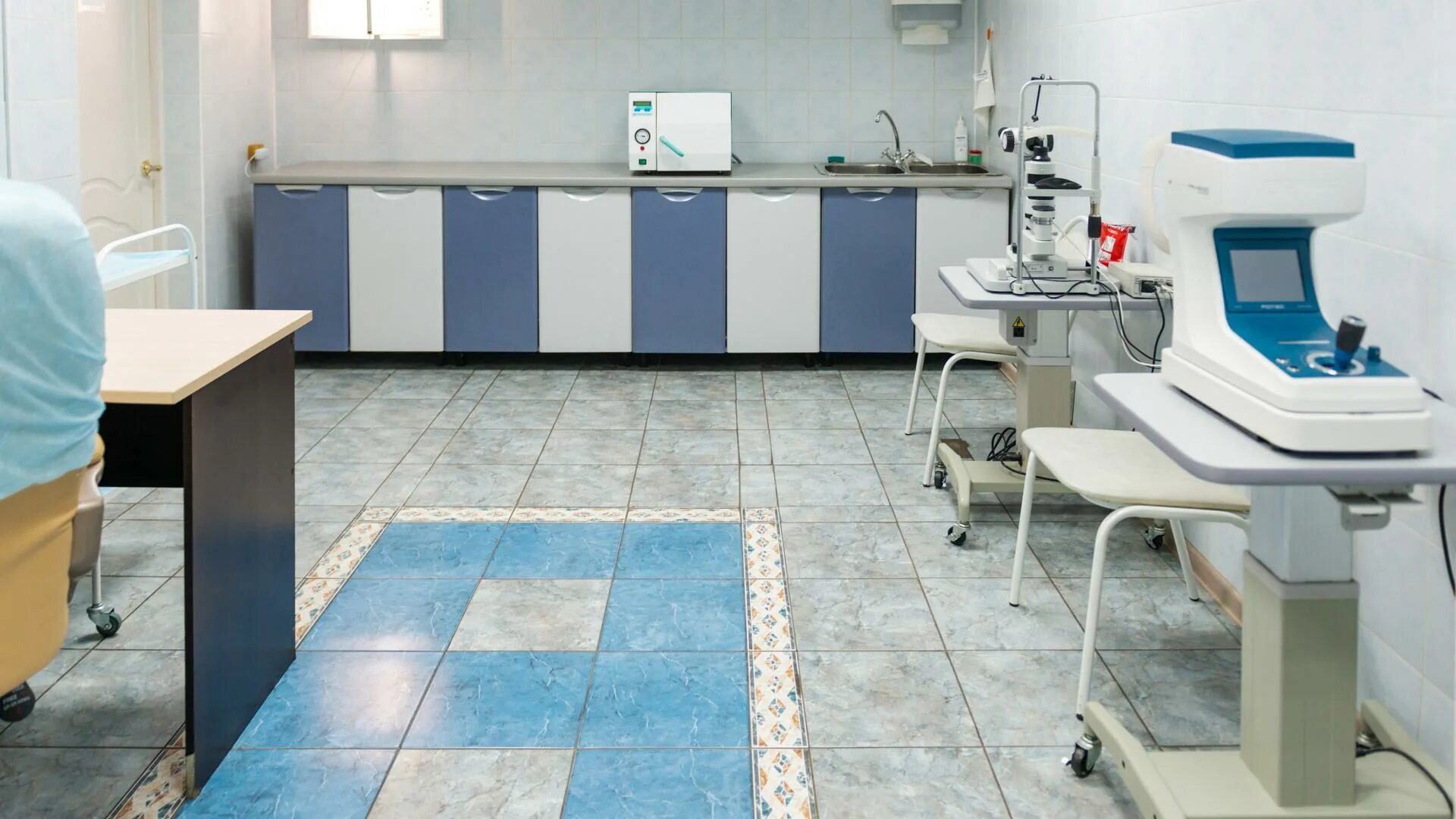 Садовая 56 академический медицинский. Королева 8 казань. Садовая 56 медицинский. Садовая 56 академический медицинский. Вознесенский проспект 35 спб.