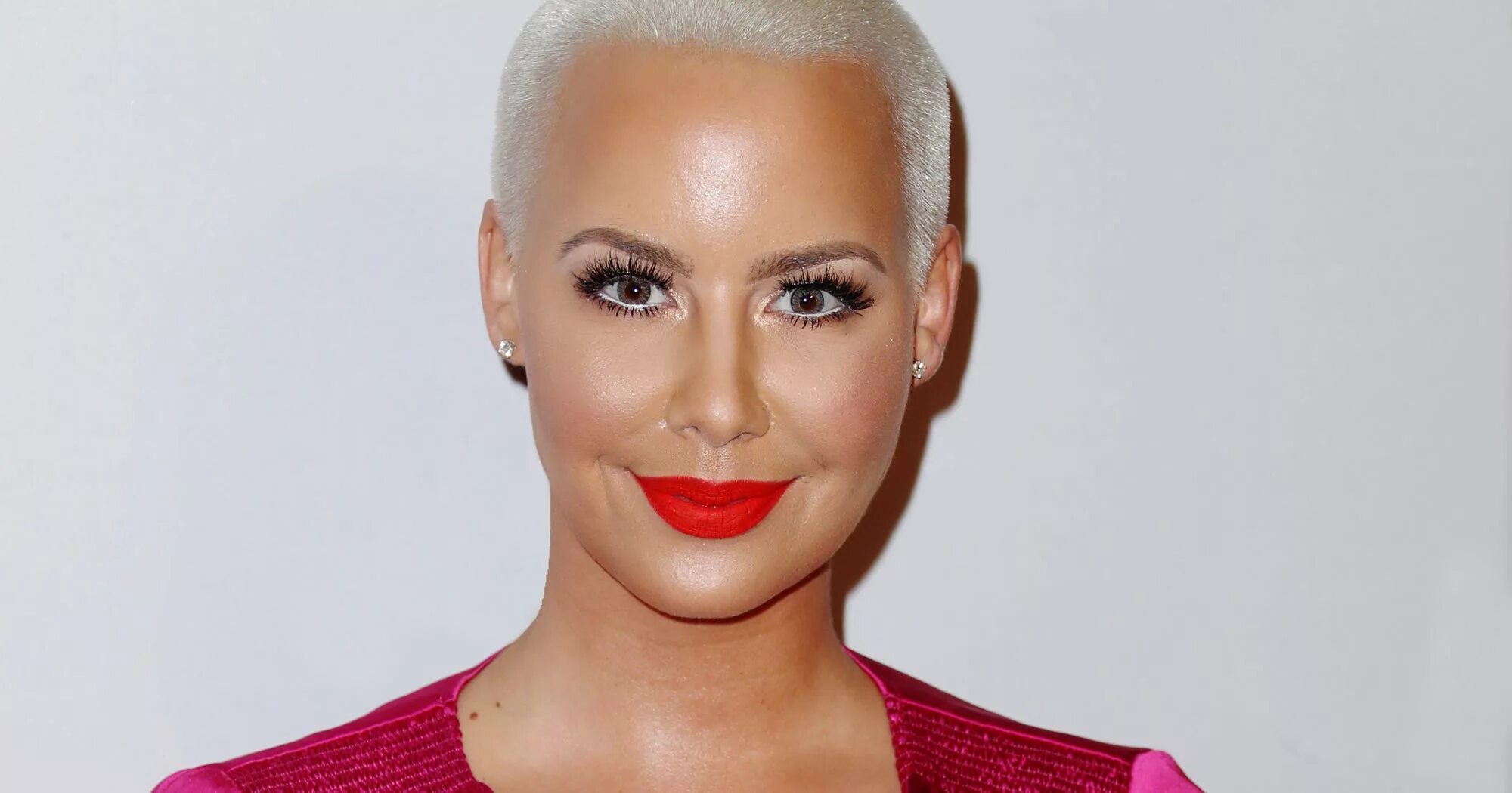 э́мбер ро́уз. э́мбер ро́уз. эмбер роуз. эмбер роуз 2021. эмбер роуз 2021.