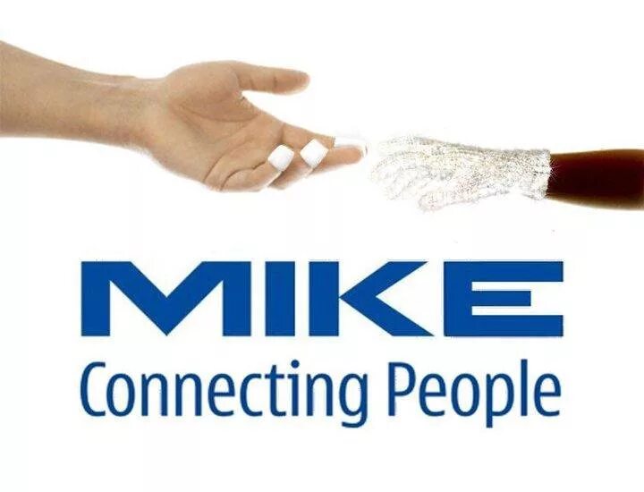 Нокиа коннектинг пипл. Nokia connecting people логотип. Nokia connecting people реклама. Нокия коннектинг пипл картинка. Connection people