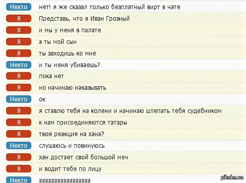 Ии чат 18. Вирт. Переписка с девушкой вирт. Переписка с девушкой без регистрации. Переписка в анонимном чате вирт.