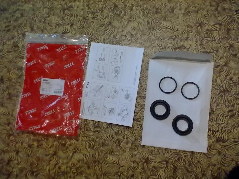 Bosch 1 987 470 040. Ремкомплект ауди 100. Ремкомплект рейки ауди а6 с5. Ремкомплект гур ауди 200. Ремкомплект суппорта ауди 100 с3 1984u.
