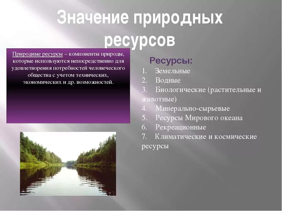 Какое значение природных ресурсов. Природные ресурсы. Природные ресурсы. Какое значение природных ресурсов. Природные ресурсы презентация.
