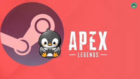 Return linux