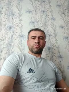 Асиф Гаджиев, Мирный - Дизайнер, отзывы.