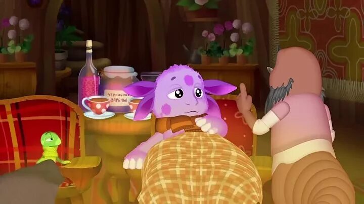 Лунтик 213 серия закаливание. Лунтик и его друзья закаливание. Лунтик закаливание. Лунтик 213 серия. Лунтик 299 серия.