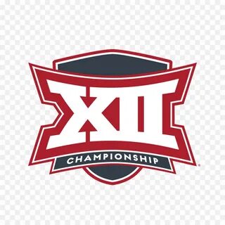 Big 12