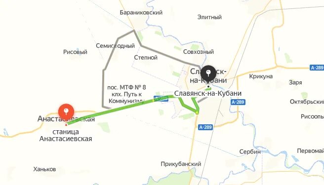 Топографическая карта станицы ленинградской. Фастовецкая карта. Карта станица фастовецкая. Фастовецкая карта. Фастовецкая карта.