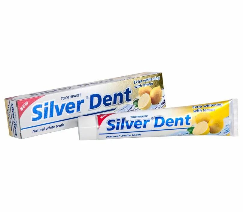 Зубная паста Silver Dent. Зубная паста Silver Dent комплексная защита. Зубная паста Экстра отбеливание. Зубная паста с лимоном.