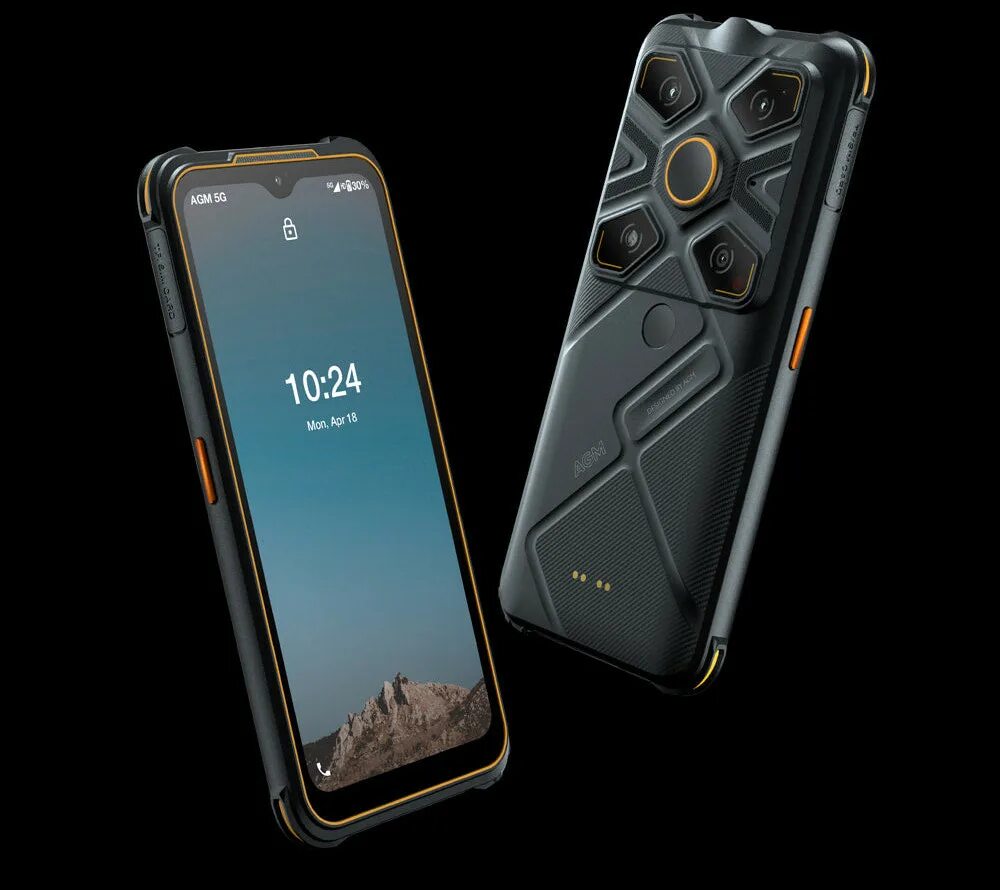 Смартфон agm glory g1s. Смартфон agm glory pro. Agm glory смартфон. Agm glory g1s. Agm glory g1s.