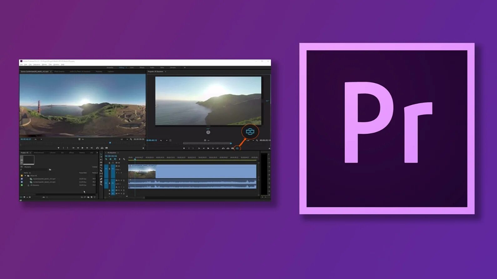 Адоб премьер про. Адоб премьер про 2022. Adobe Premiere Pro. Программа Adobe Premiere Pro. Adobe редактор видео.