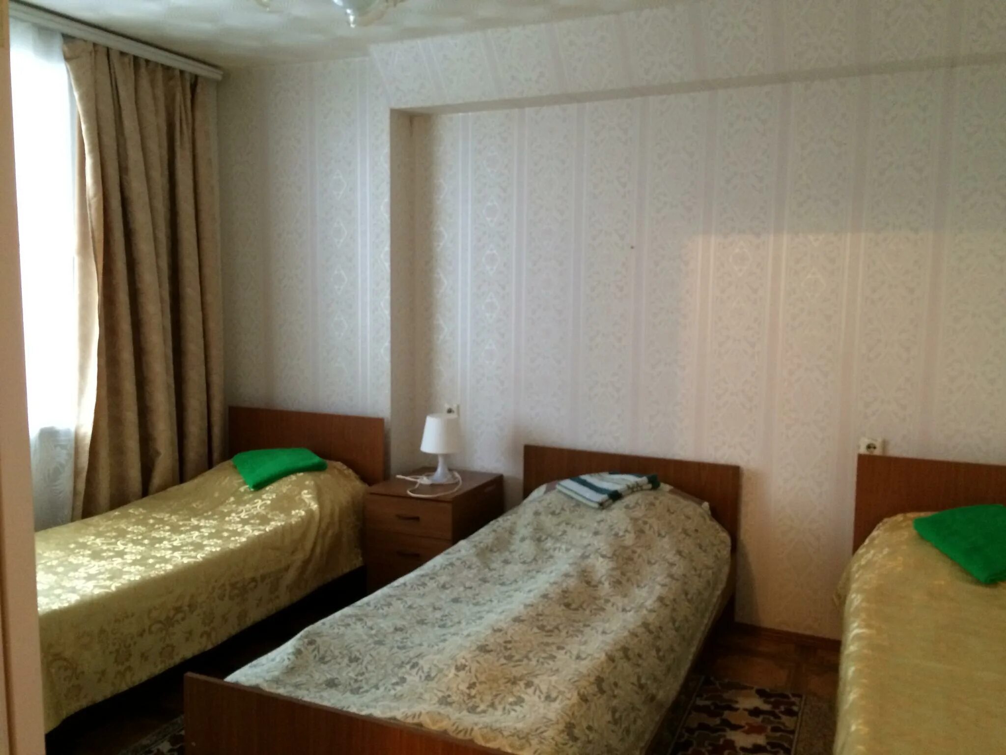 Город ревда гостиница металлург. Ревда город гостиница. Гостиница металлург мончегорск. Город ревда гостиница металлург. Гостиница металлург ревда.