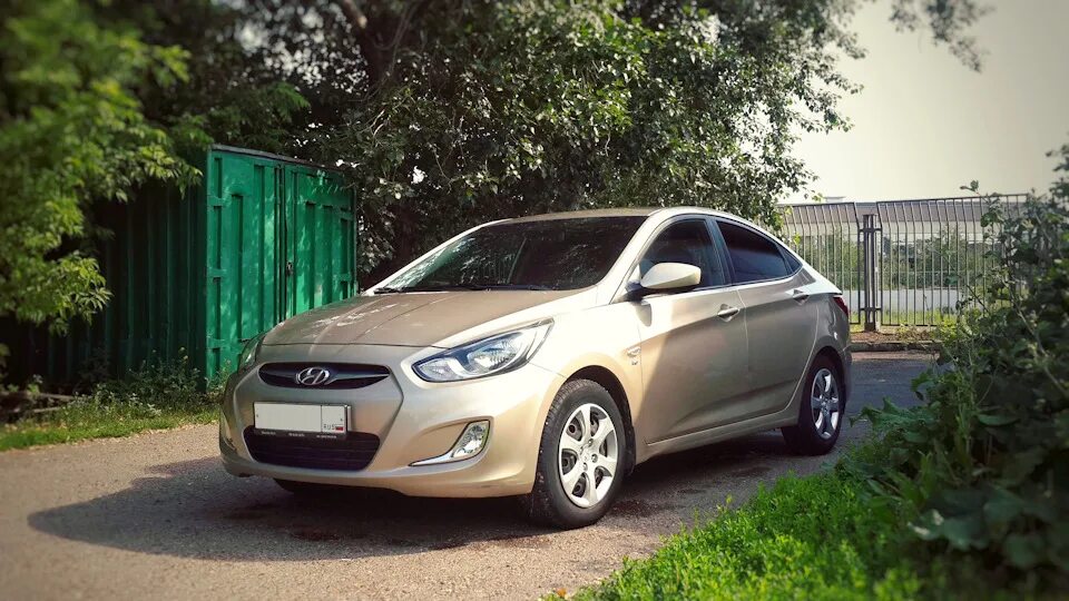 Солярис 11. Солярис amp. hyundai m5. hyundai 3m.