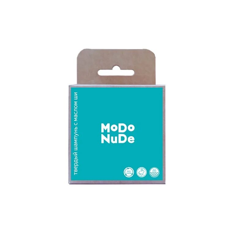 Modum modo