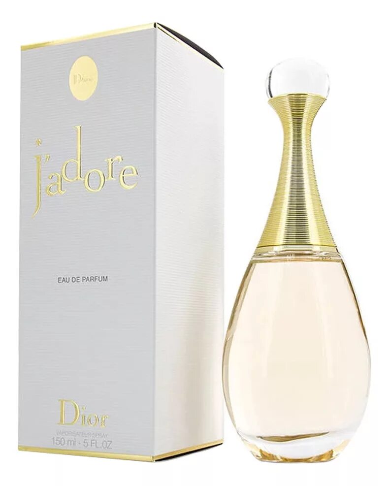 Купить оригинал жадор. Кристиан диор духи жадор. Jadore Dior 150 ml. Кристиан диор Jadore 5 мл. Духи Кристиан диор женские жадор.