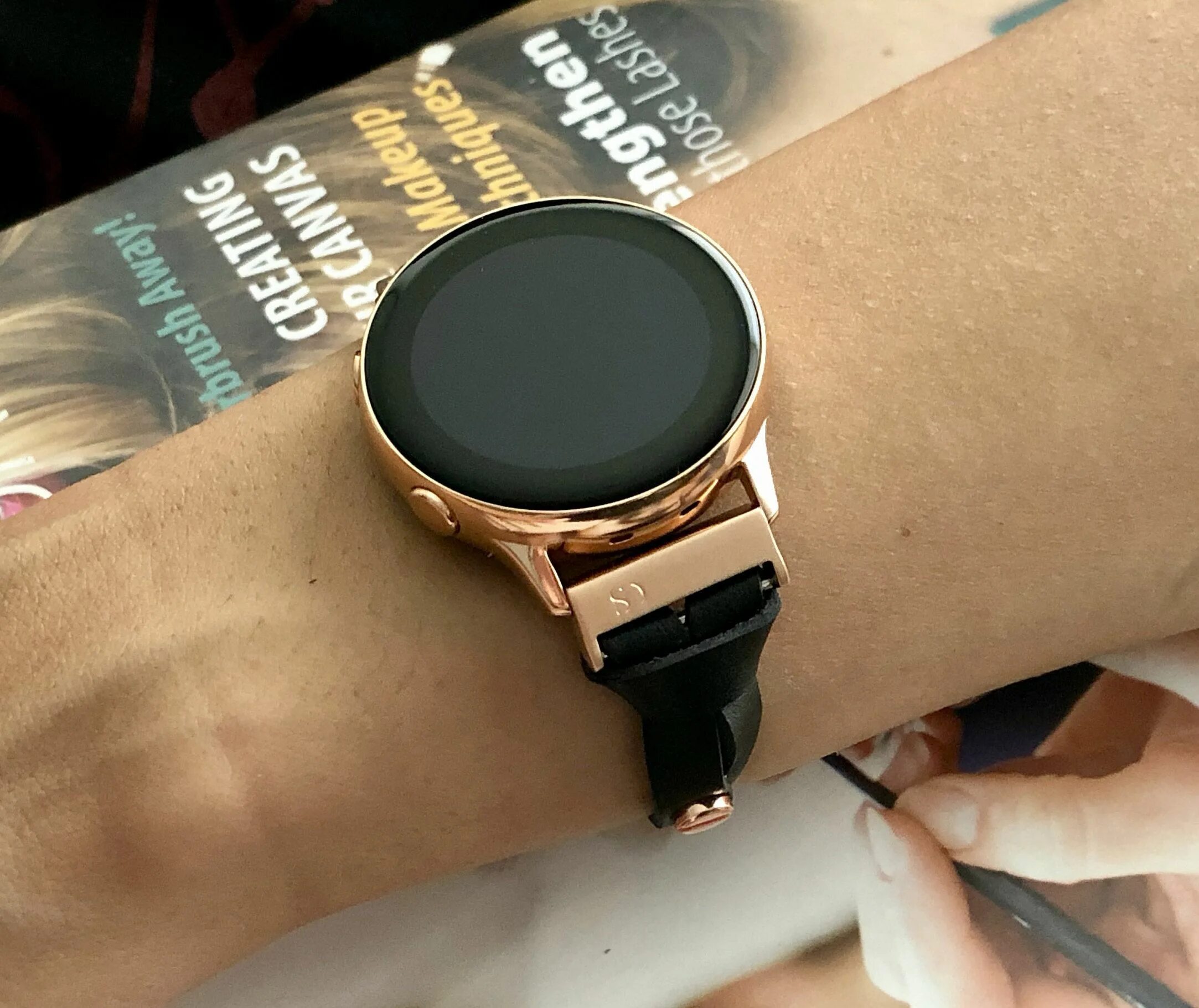 Samsung Galaxy watch 4 40mm Rose Gold. Самсунг галакси вотч 40 мм розовое золото. Samsung Galaxy watch Active 2 40mm Rose Gold. Samsung Galaxy watch 2 42mm. Galaxy watch золото