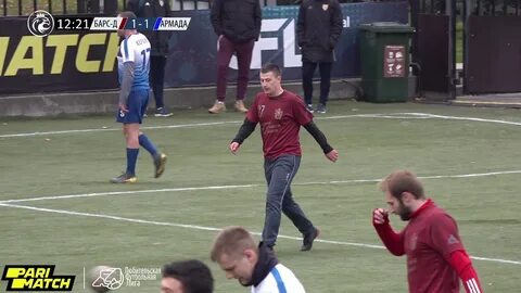 Вторая лига группа золото 2024 2025