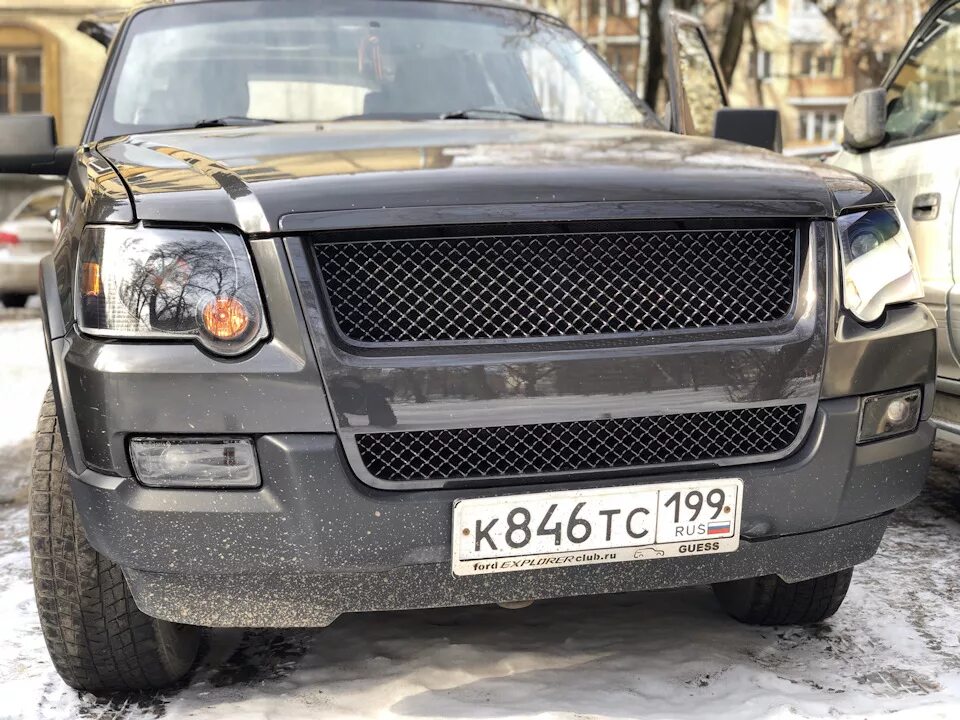 Фары эксплорер 4. Фары ford explorer 4. форд эксплорер 4. фары форд эксплорер 4. ford explorer 2007 решетка радиатора.