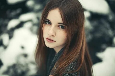 Real beautiful