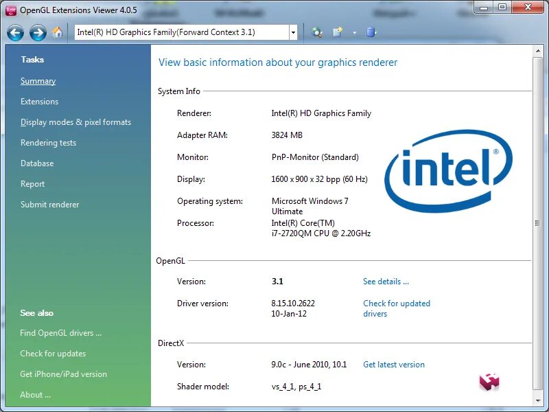 Intel graphics 4. Видеоадаптер Intel r HD Graphics 2гб. Видеокарта Intel r Graphics Family. Видеокарта Intel r Graphics Family характеристики. Intel r HD Graphics характеристики видеокарты.