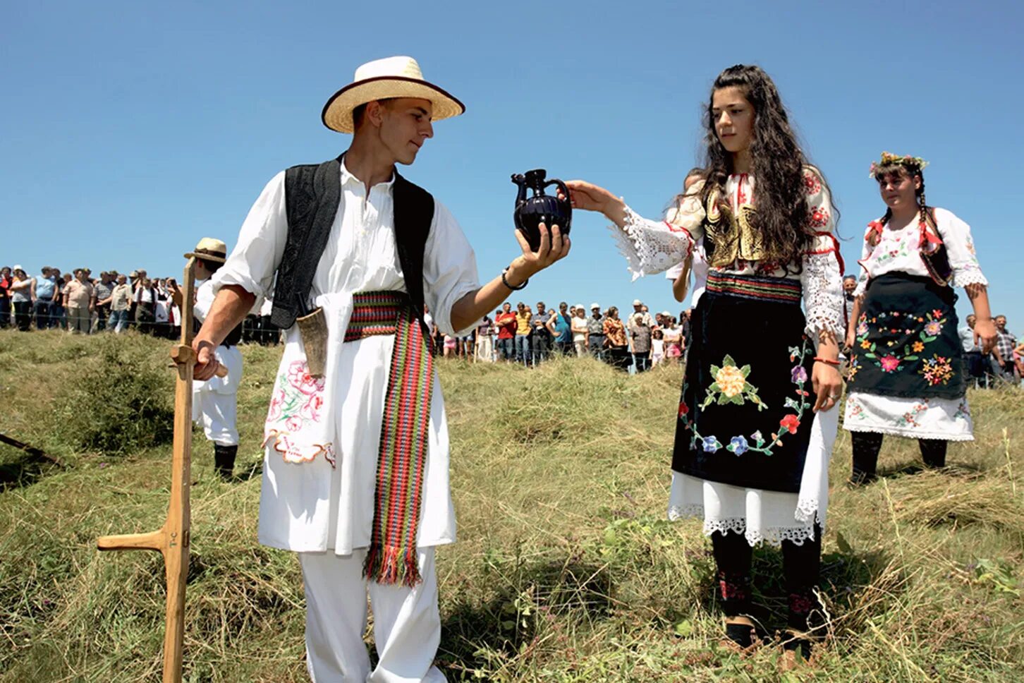 македонцы славяне внешность. белые хорваты. белые хорваты костюм. расселение белых хорватов.