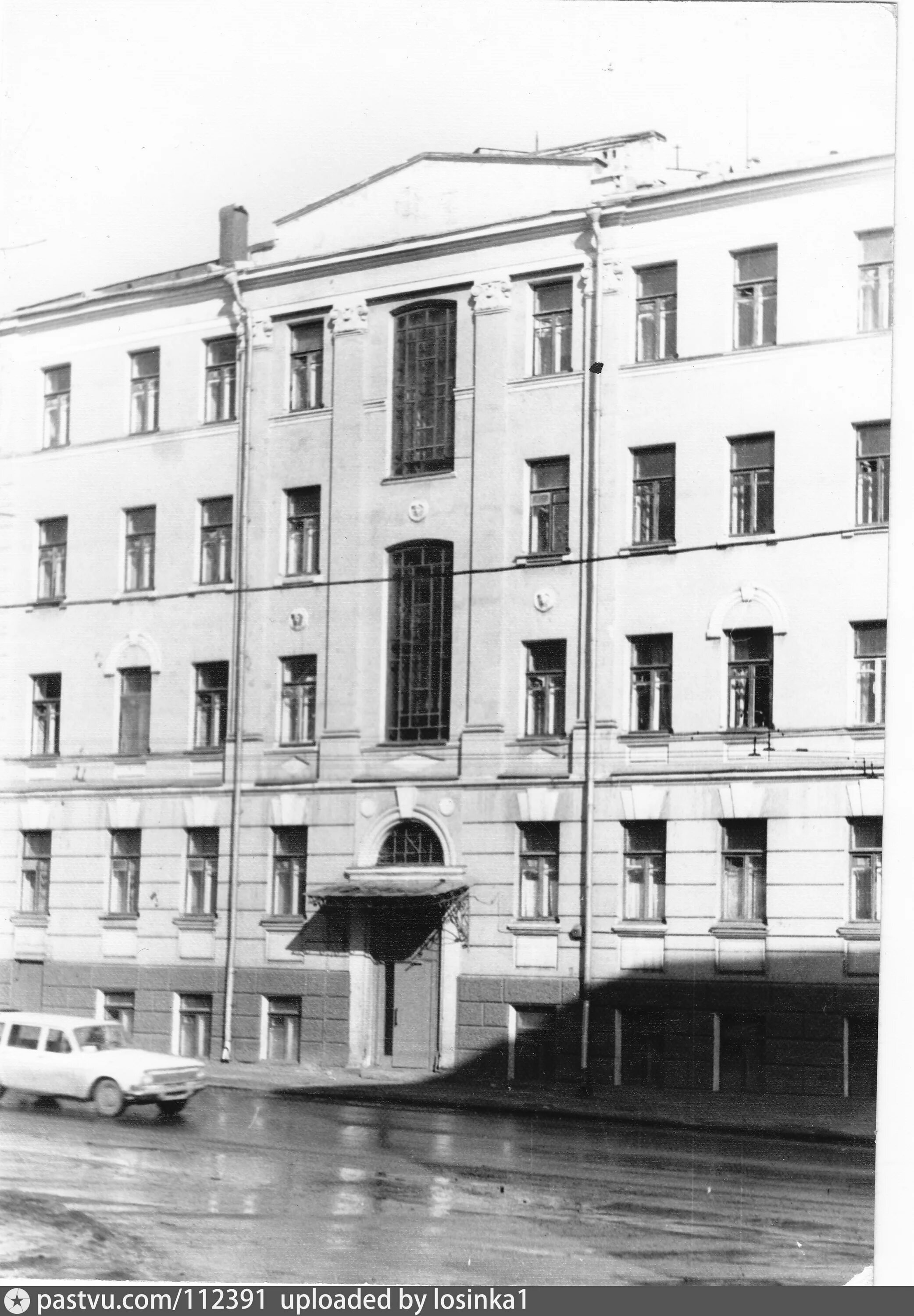 Большая грузинская 12. Большая грузинская 14. Большая грузинская 59. Комиссионные магазины москвы ул большая грузинская. Ул большая грузинская москва 57 с 2.