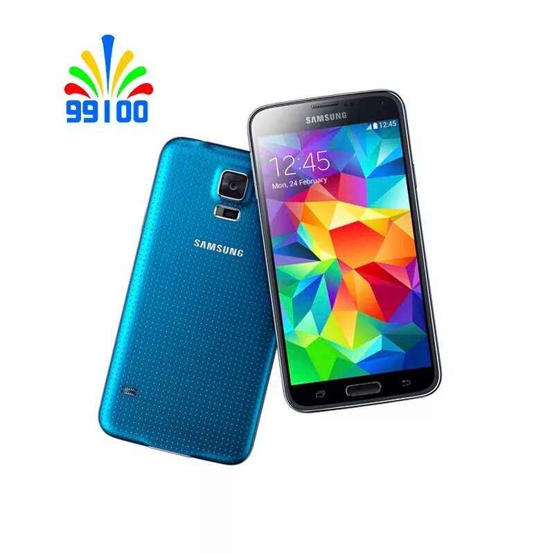 Samsung Galaxy s5 g900f. Samsung SM-g900f. Samsung Galaxy s5 SM-g900f 16gb. Samsung SM g900fd bat. Samsung galaxy s5 sm