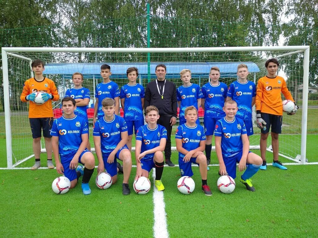 спорт парк приокский, пр. проспект гагарина 238. картинки терра бизнес клуб. нижний новгород проспект гагарина 238 каток green terra. нижний новгород проспект гагарина 238 каток green terra.