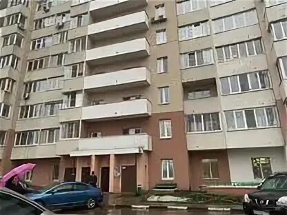 Ивантеевка толмачева 1а. Ивантеевка толмачева 1. улица толмачева 12. улица толмачёва ивантеевка. ул. толмачева, 1а, ивантеевка.