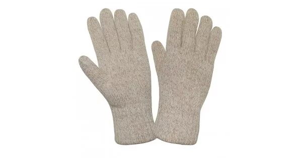 перчатки-варежки шерстяные с утеплителем тинсулейт. перчатки иней зимние со спилковыми накладками. перчатки рабочие айсер шерстяные со спилковыми накладками. 10)). спилк.