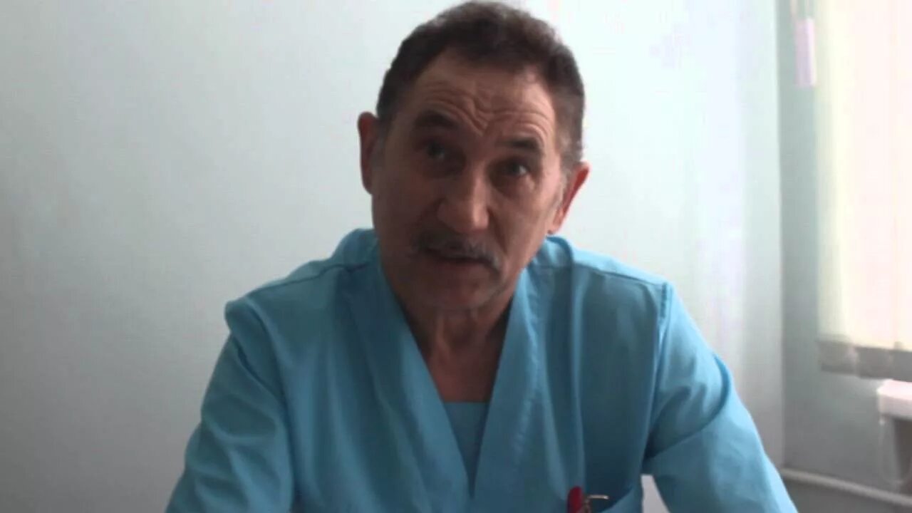 Диспансерное отделение. Гбуз со похвистневская. Похвистнево больница. Гбуз со похвистневская. Диспансерное отделение.