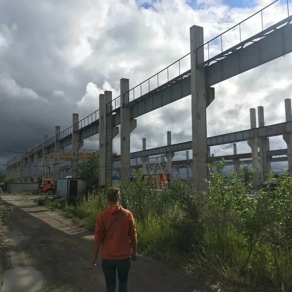 Сокол никольское. Завод Сокол Никольское. Завод Сокол в Никольском Тосненский район. Завод Сокол Ленинградская область. Пороховой завод Сокол Никольское.