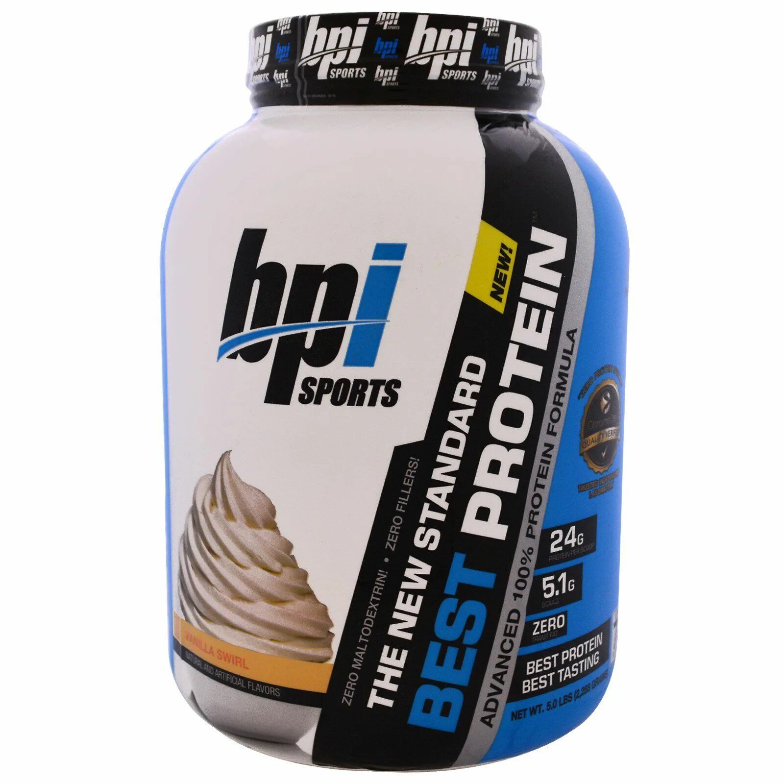 BPI best Protein 5lb. BPI Sports протеин. Протеин artlab High Protein Formula. Белково-протеиновая смесь. Эффективный протеин