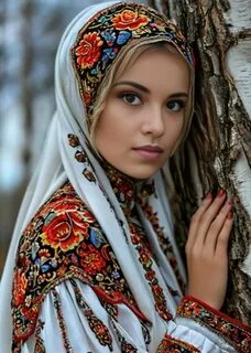 Өзбекстан амударё мангит порно секс