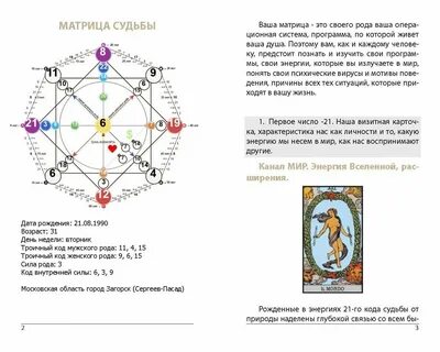Как понять аркан в минусе или