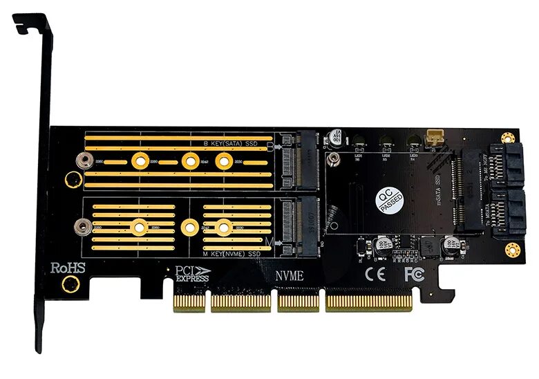 Pci express 4.0 ssd m2. Райзер pci-e 3.0 x4 для m2 nvme. адаптер pcie x1 msata. sata msata m2 nvme ssd. переходник m2 sata на m2 pci-e.