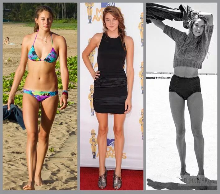 фигура натурала. драматик романтик фигура. David kibbe metamorphosis. фигура натурала. дэвид кибби драматик фигура.