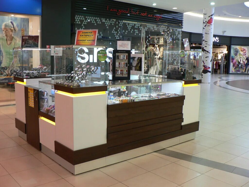 мир часов соборная рязань. ремонт часов в рязани адреса. ремонт часов. часы сервис. гравер для часовщика.