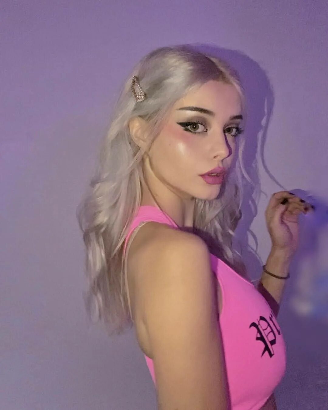 Laurenxburch. Laurenxburch. Тиктокерша laurenxburch. Тиктокерша laurenxburch. Лорен берч.